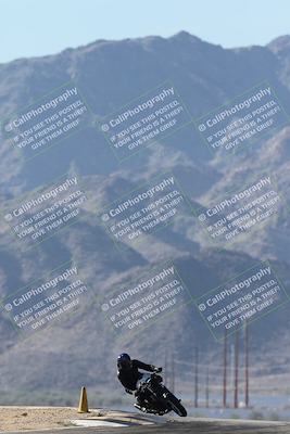 media/Oct-26-2025-Race Pace (Sun) [[c1447ca738]]/Verified/2-Turns 9 and 8 (945am)/